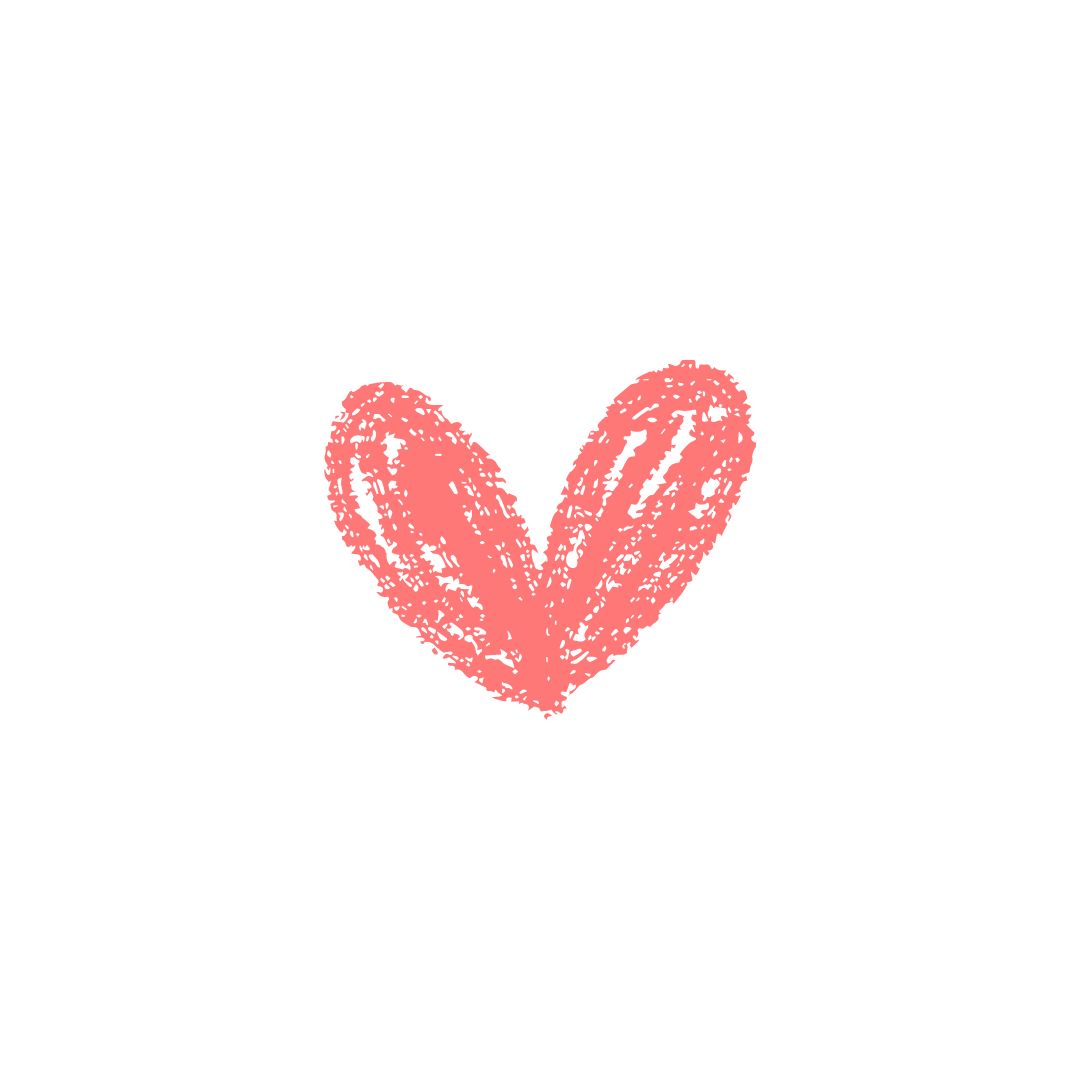 Valentine's Day Gifts