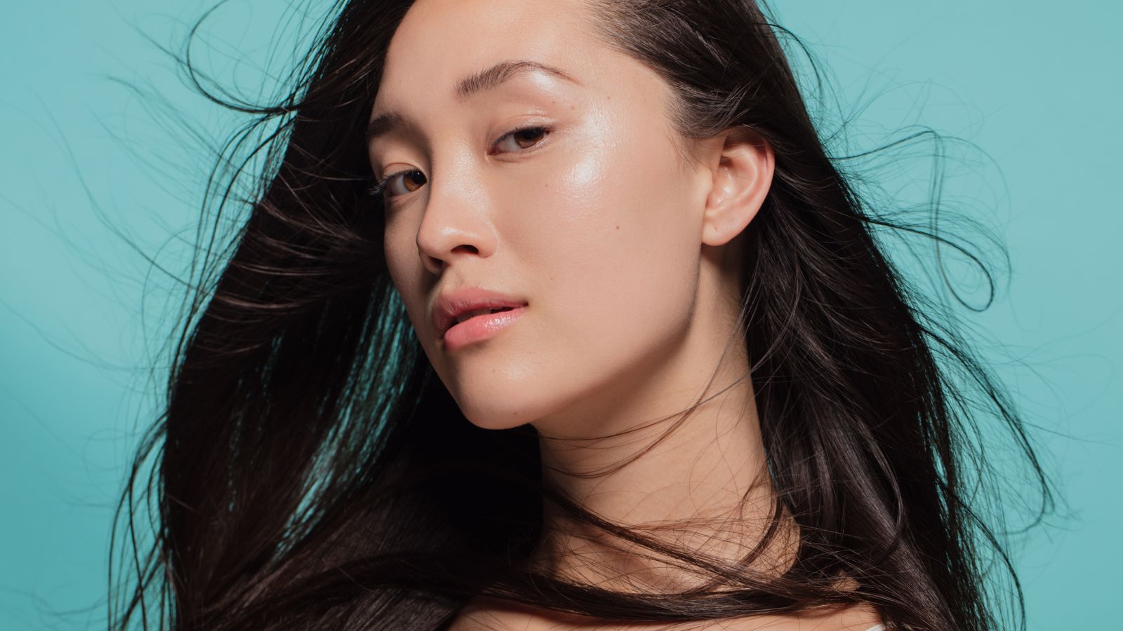 asian-women