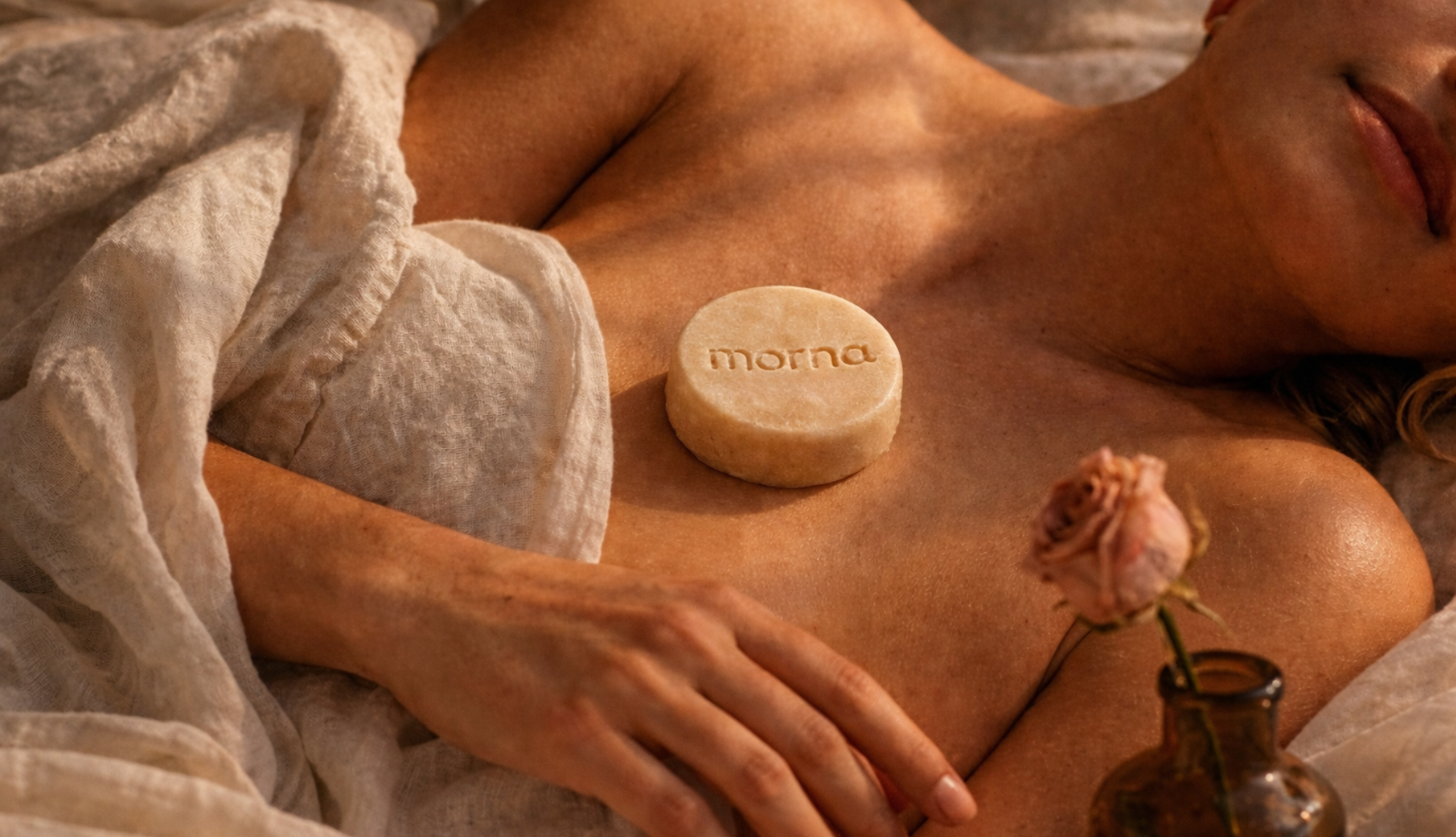 Valentine's Day Gifts