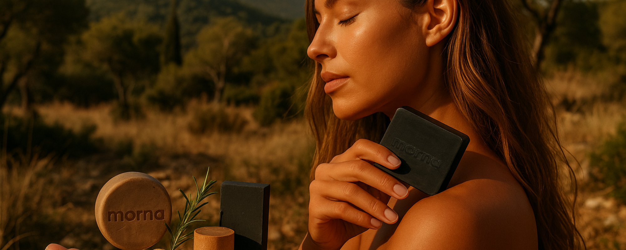 Black Friday Early Access 2025 – Acceso Privado