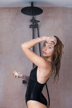 ecological bath set online