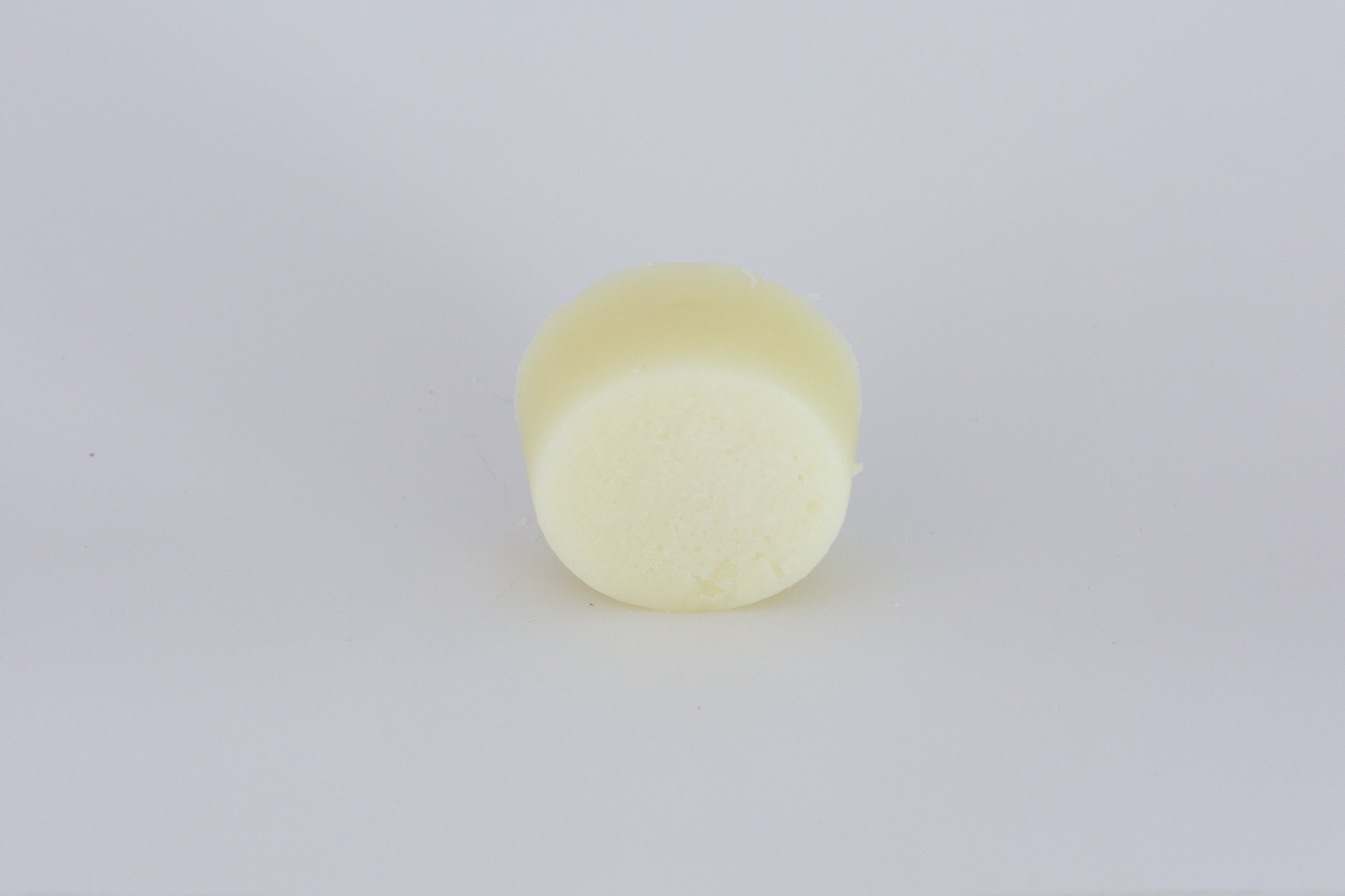 Build Your Gift Pack