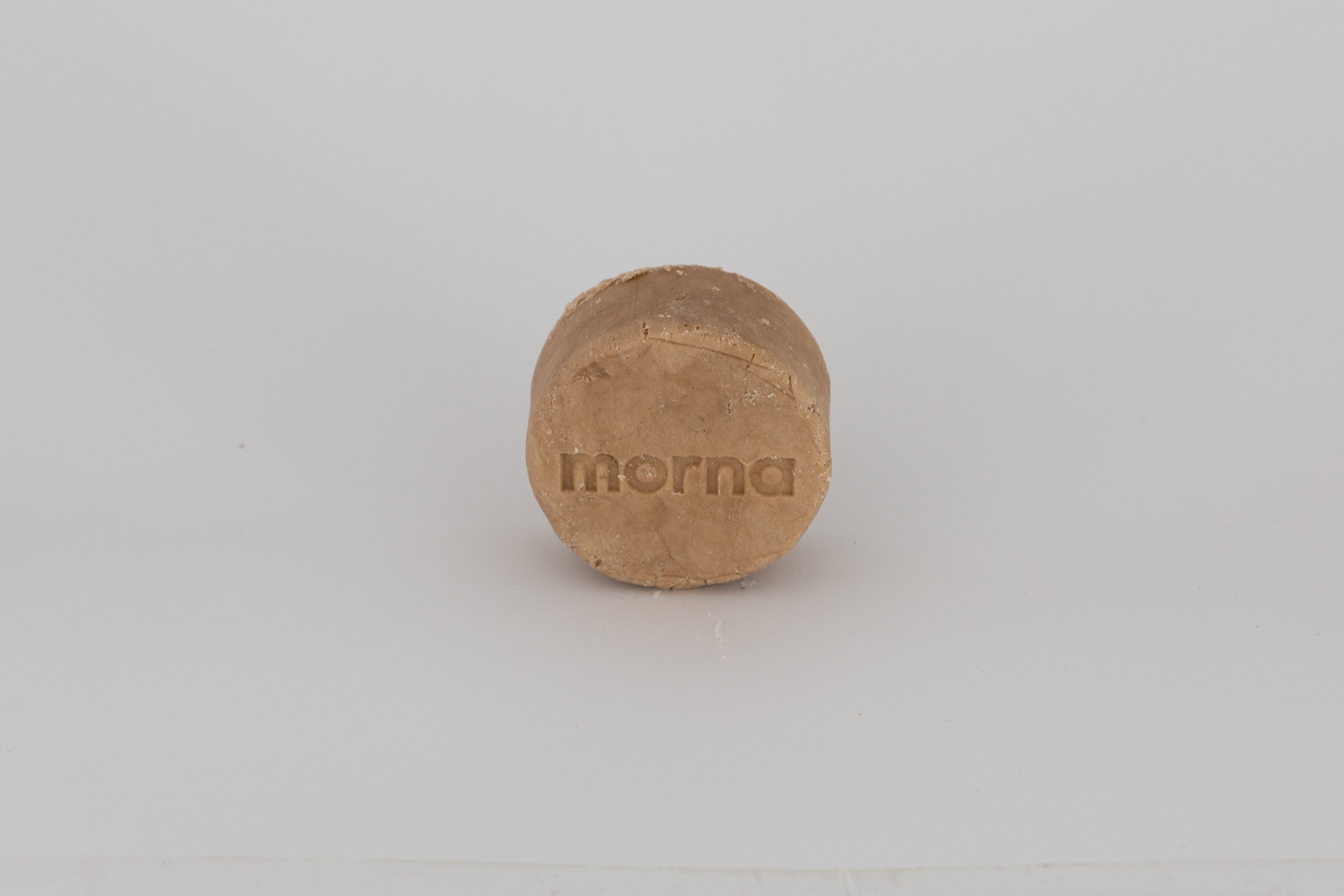 Build Your Gift Pack