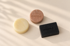 Morna Bath Ritual