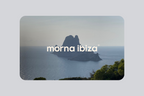 Morna Ibiza Digital Gift Card