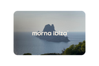 Morna Ibiza Digital Gift Card