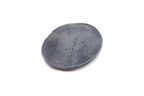 Soapstone soap tray - Slate