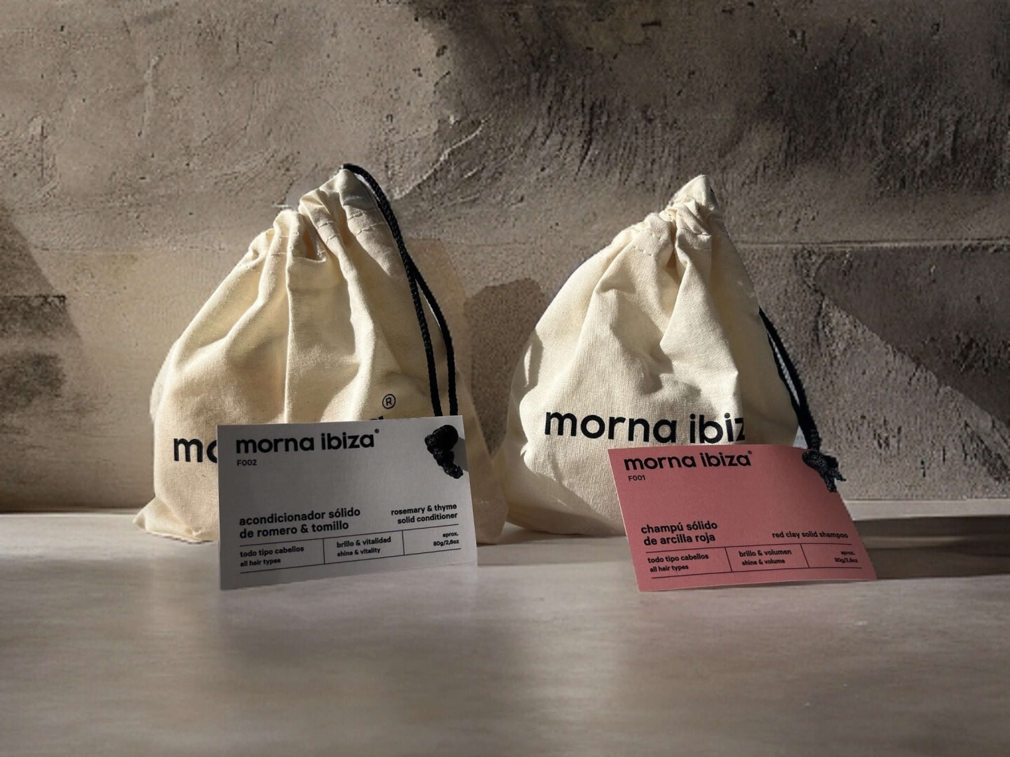 hair care set online